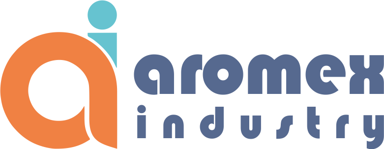 Aromex Industry